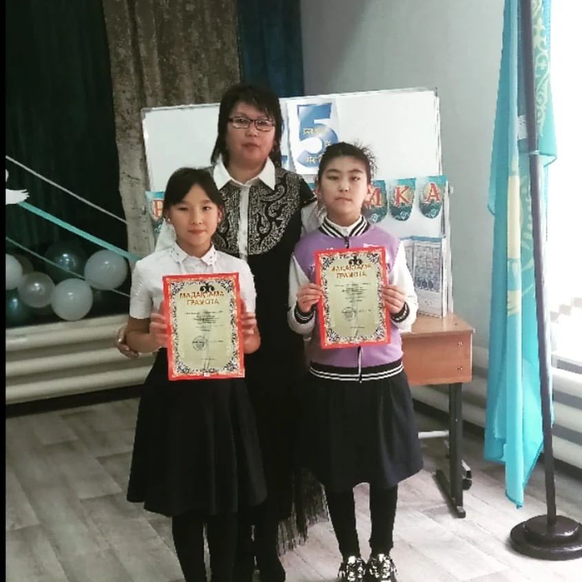 Жетілген сұлулық порно Ерлі-зайыптылар жатын бөлмесінде жасырын камера порно