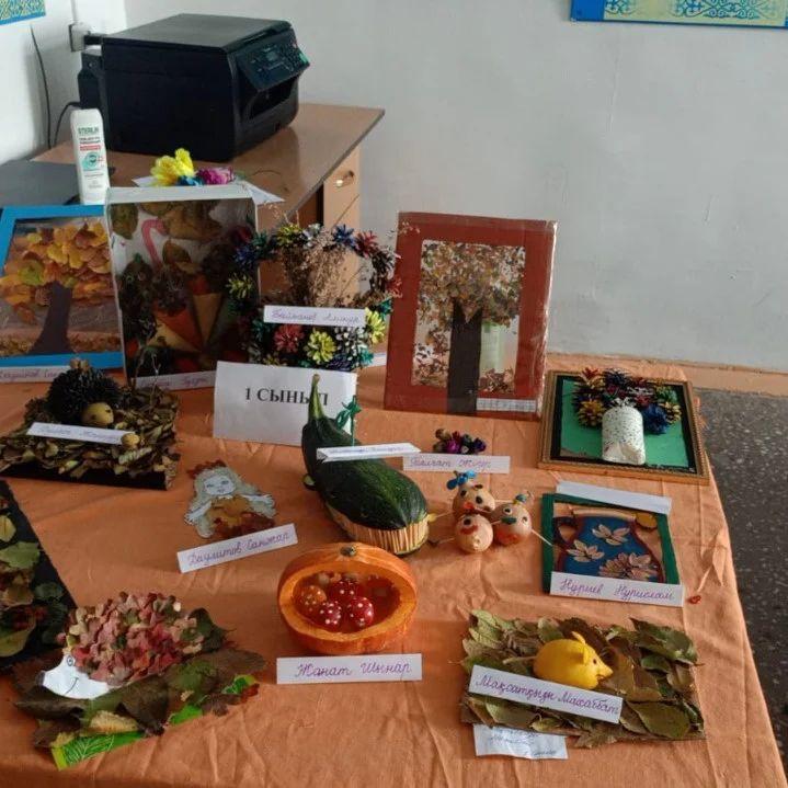 Писка секс видео