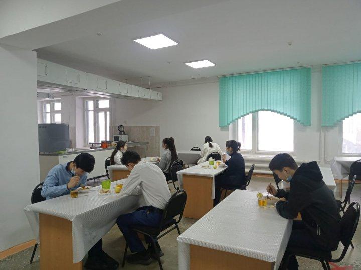 Іс-шаралар