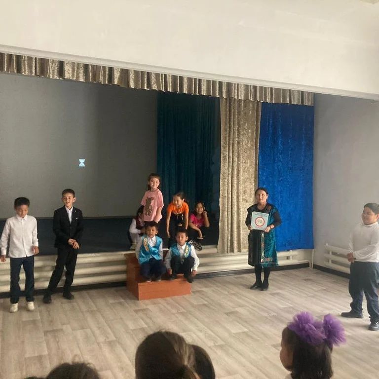 Жол қауіпсіздігі және жолда жүру ережелері